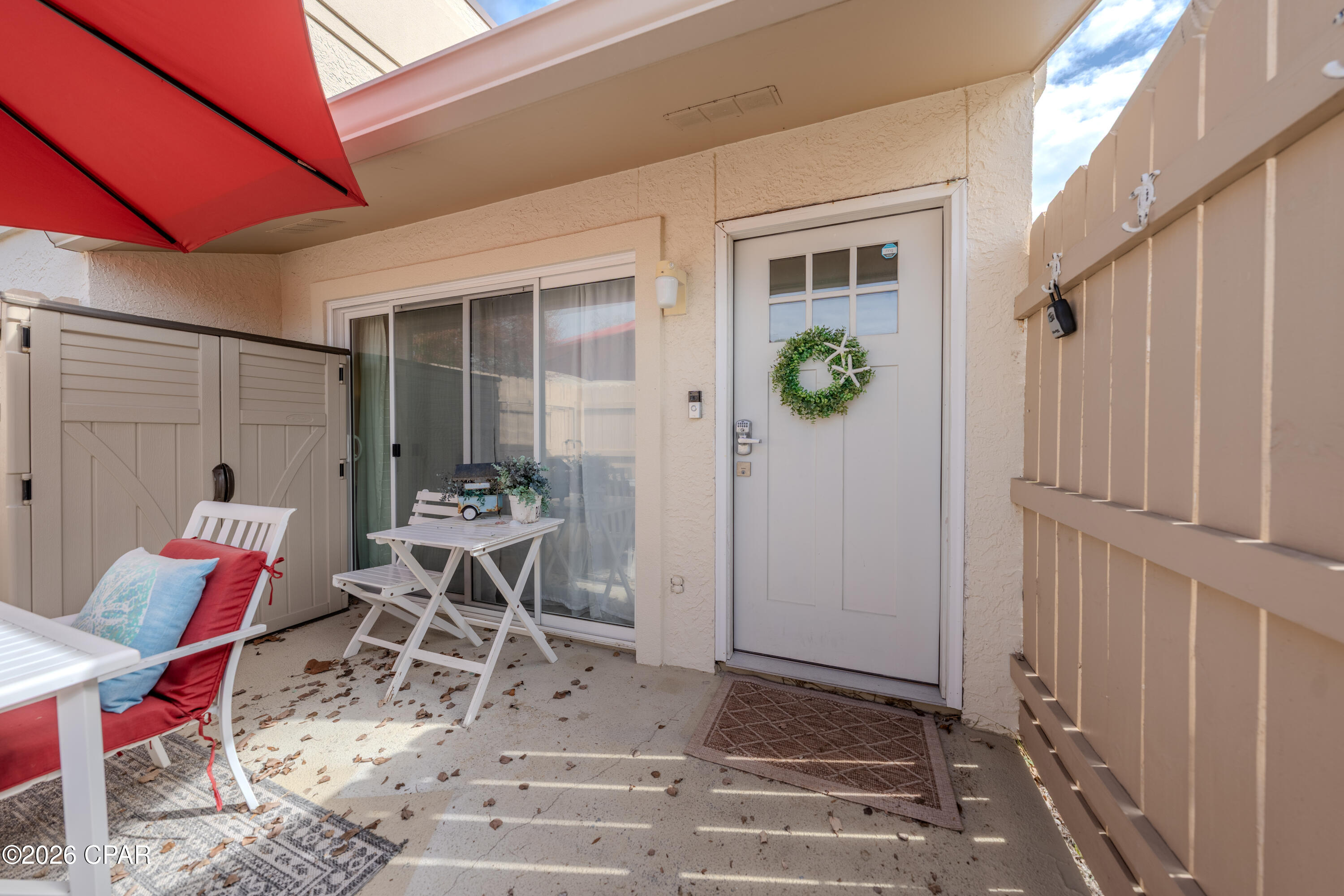 Horizon South XI - Residential