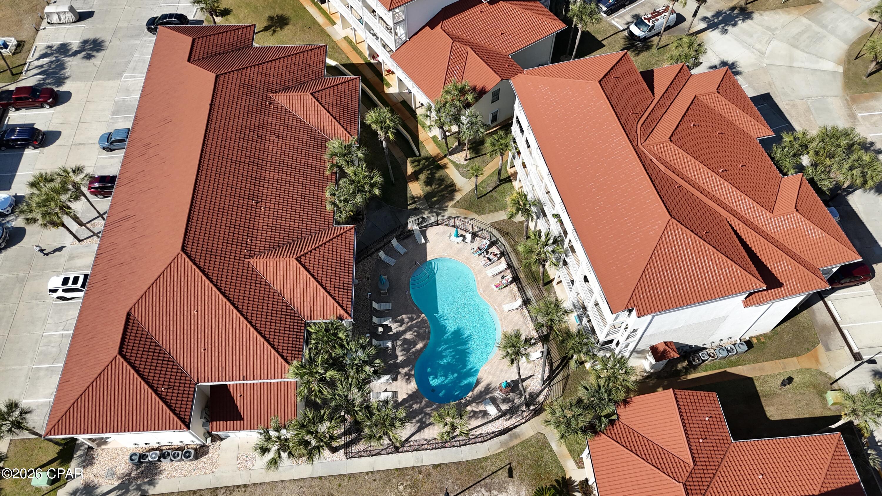 Horizon South XI - Residential