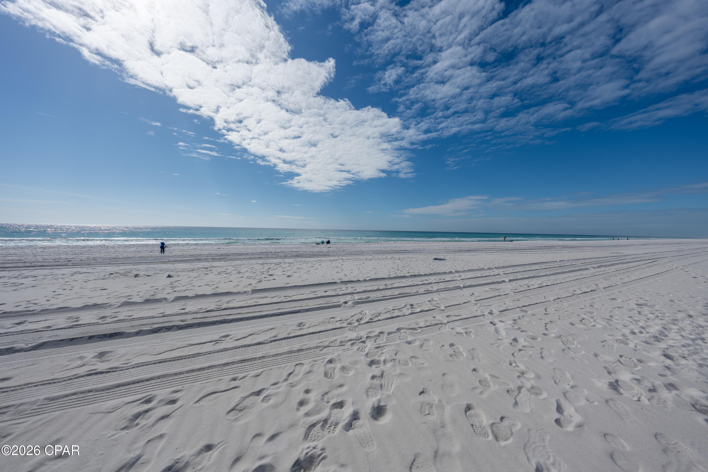 Horizon South XI - Residential