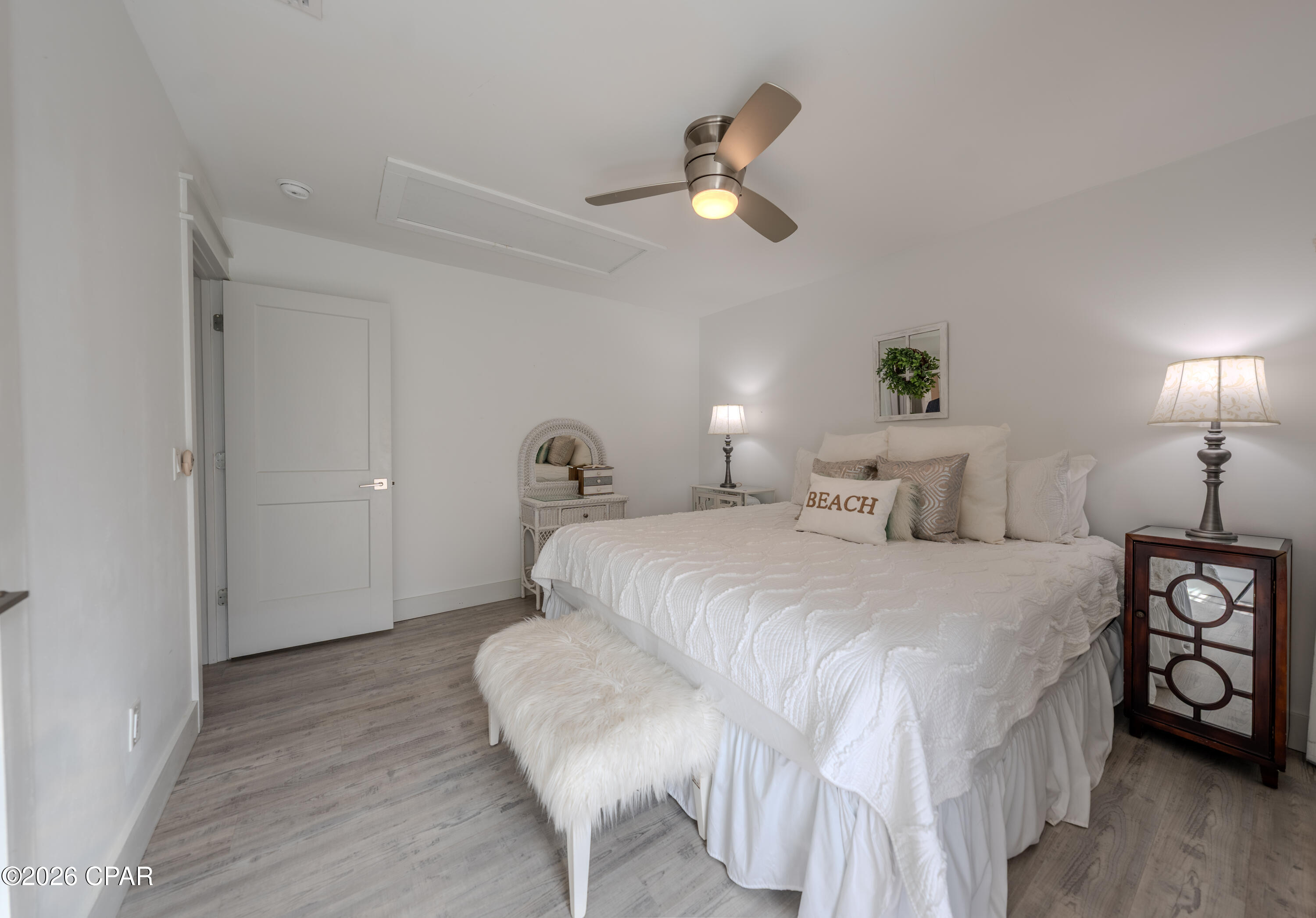 Horizon South XI - Residential