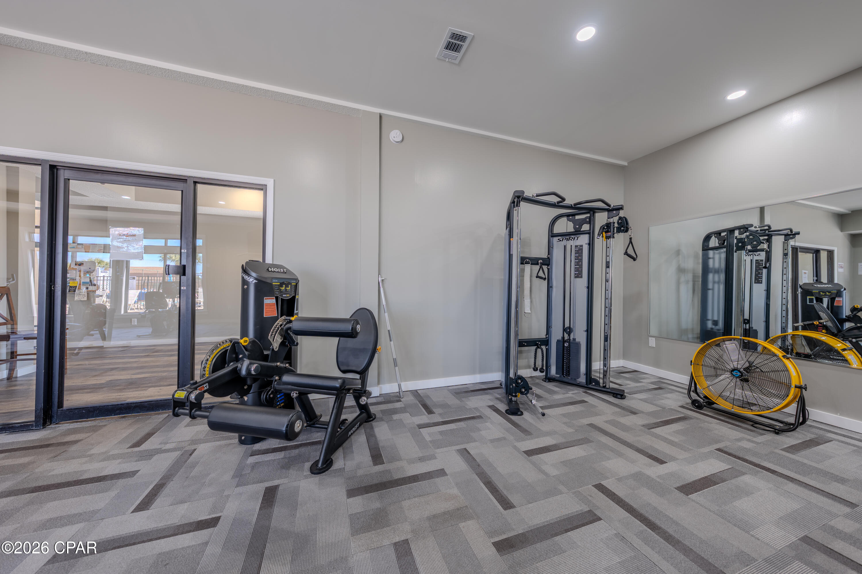 Horizon South XI - Residential