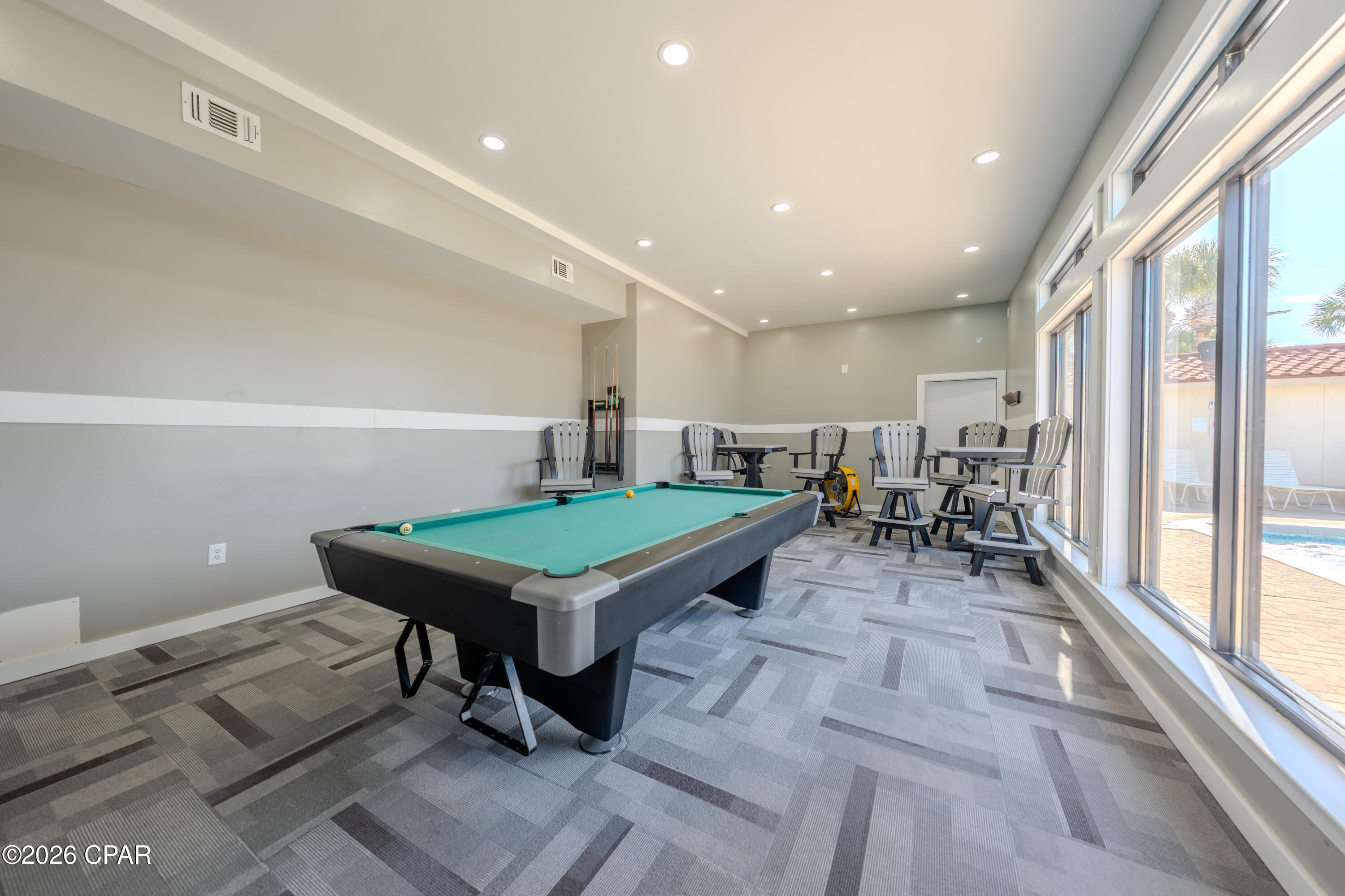 Horizon South XI - Residential