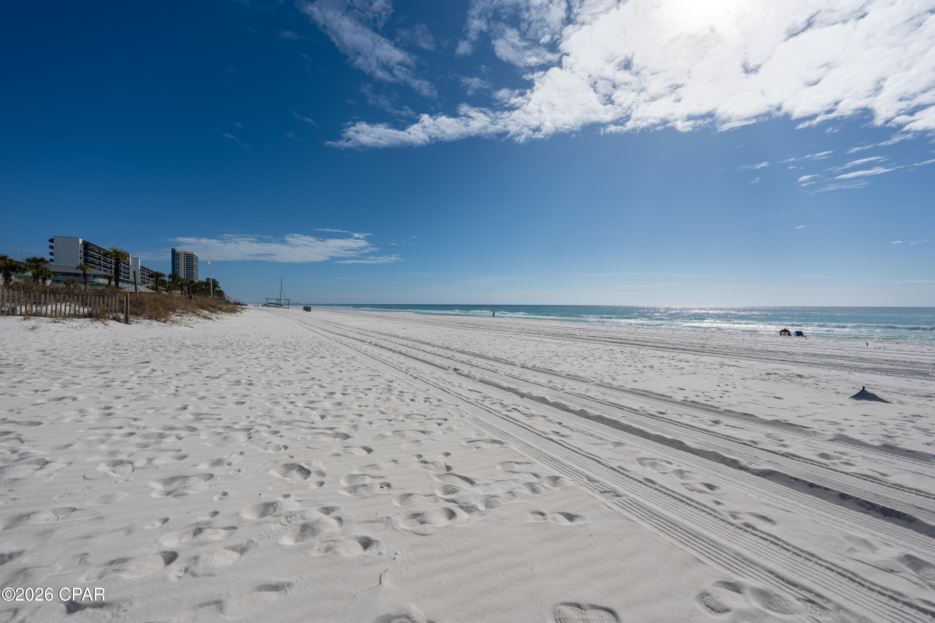 Horizon South XI - Residential