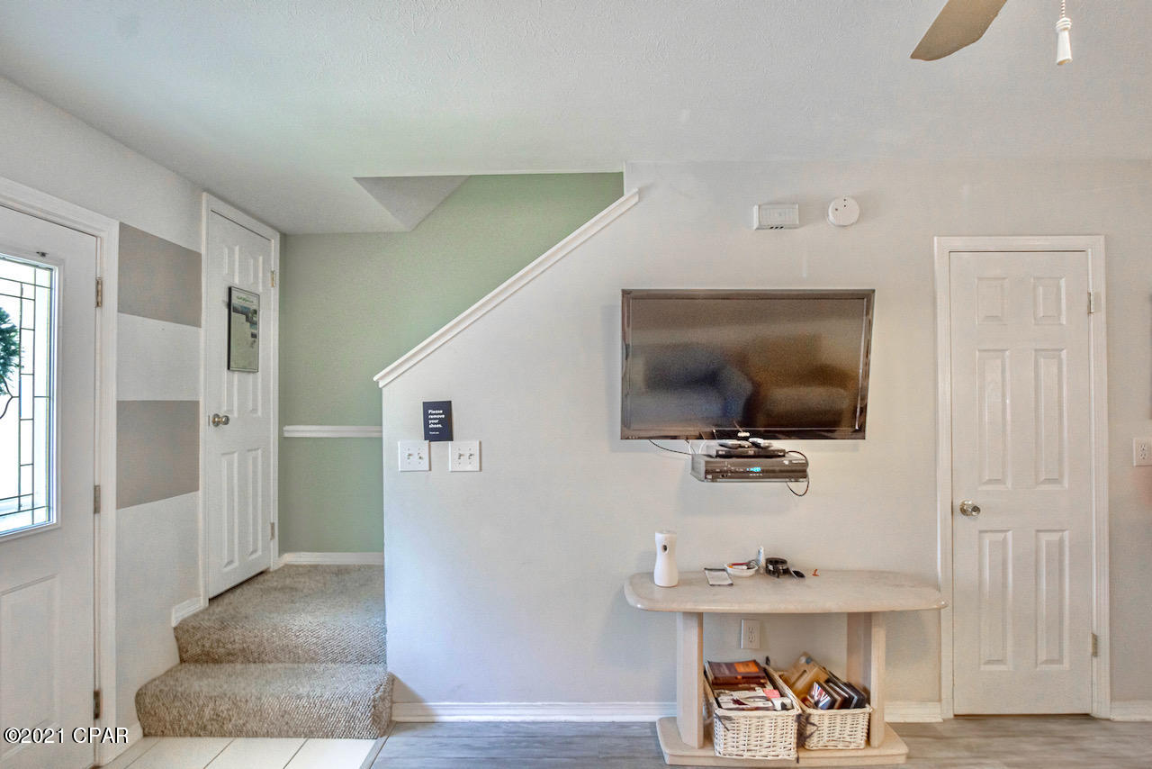 Gulf Highlands Beach Resort - Residential