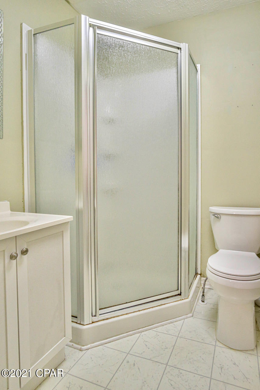 Gulf Highlands Beach Resort - Residential