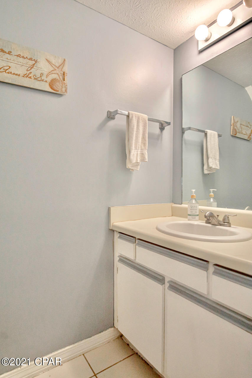 Gulf Highlands Beach Resort - Residential