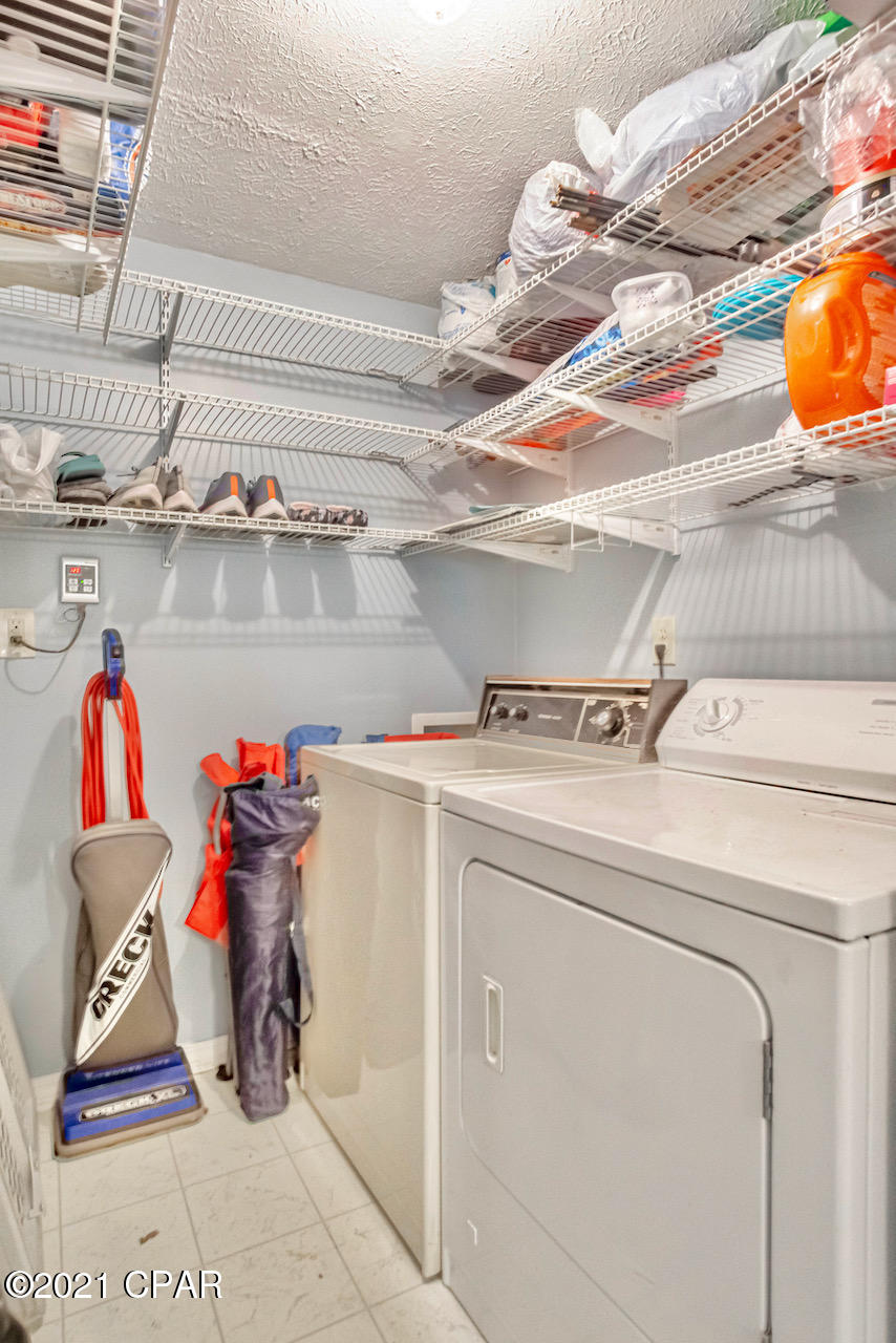 Gulf Highlands Beach Resort - Residential