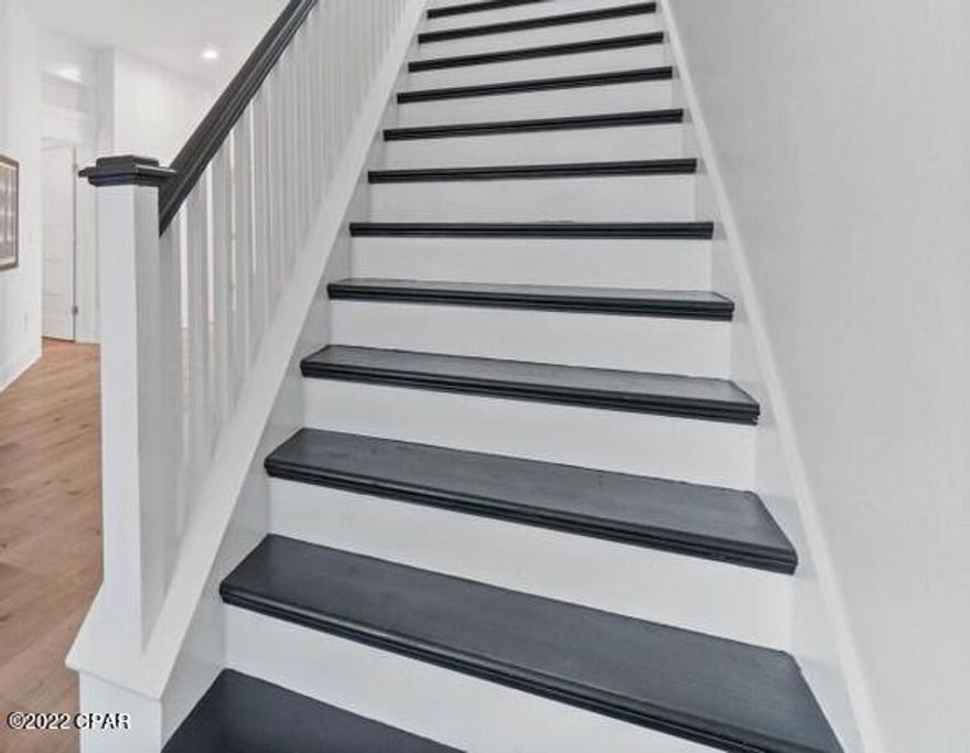 *Entered for comp purposes*