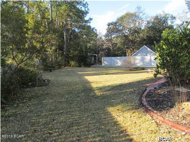 Deerpoint Estates - Residential Lease