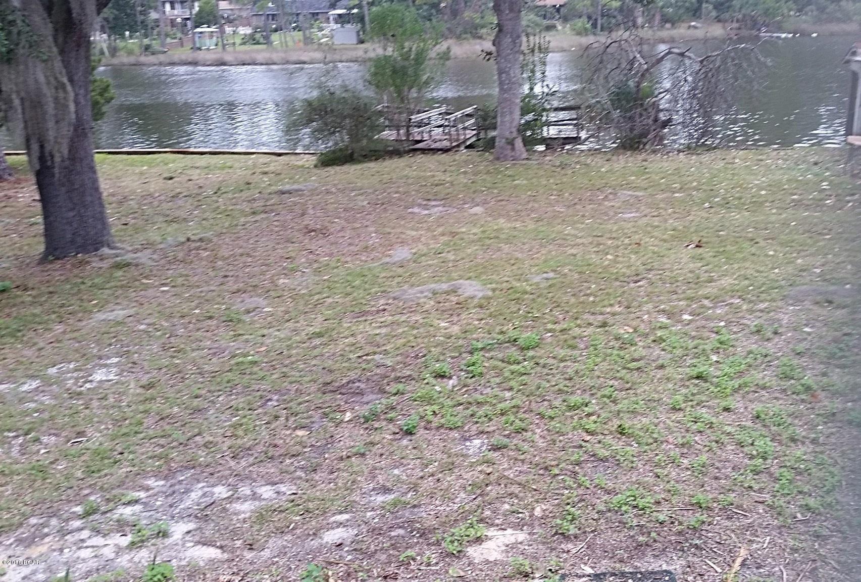 Del-Mar Plat - Residential