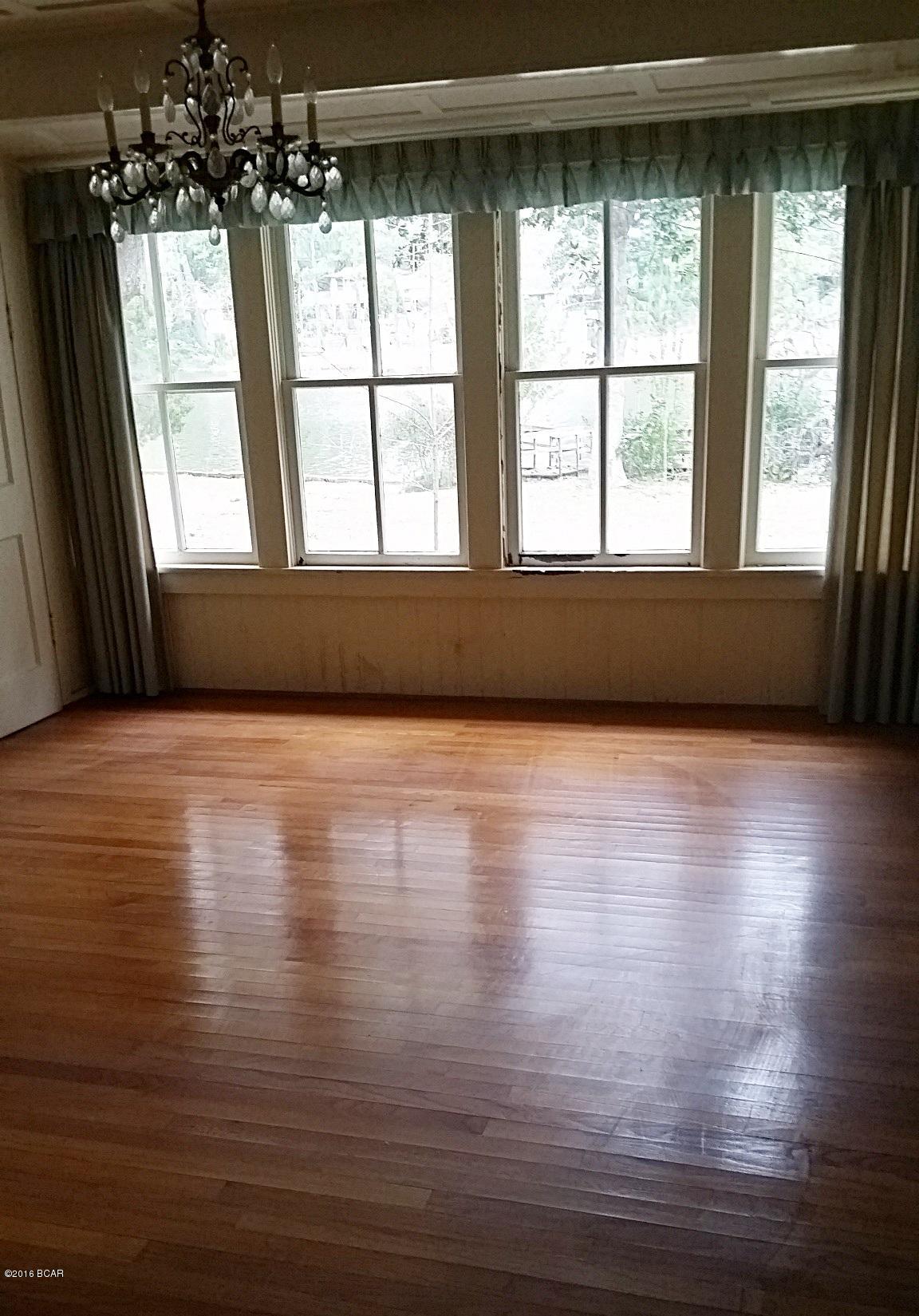 Del-Mar Plat - Residential