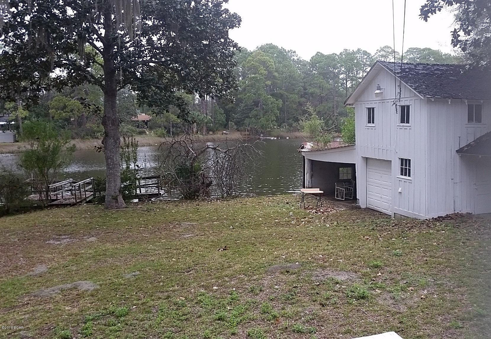 Del-Mar Plat - Residential