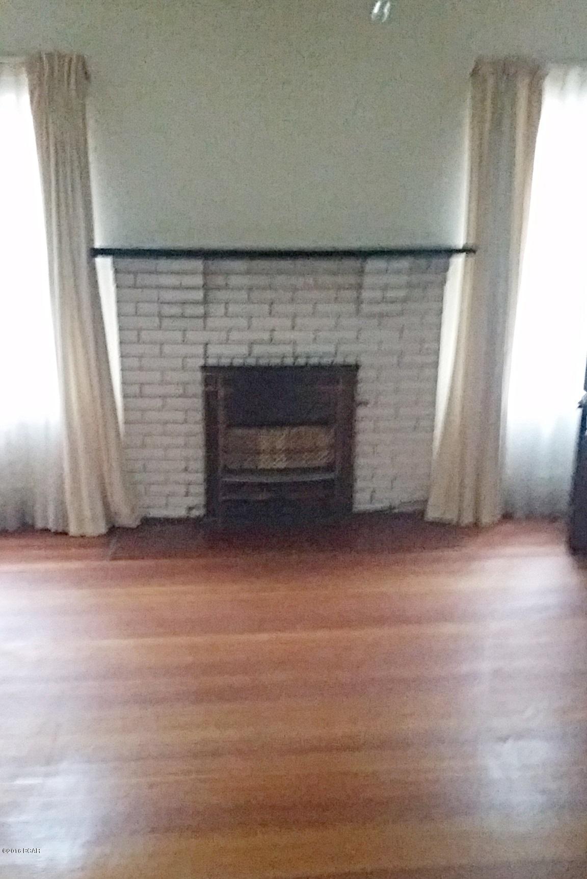 Del-Mar Plat - Residential