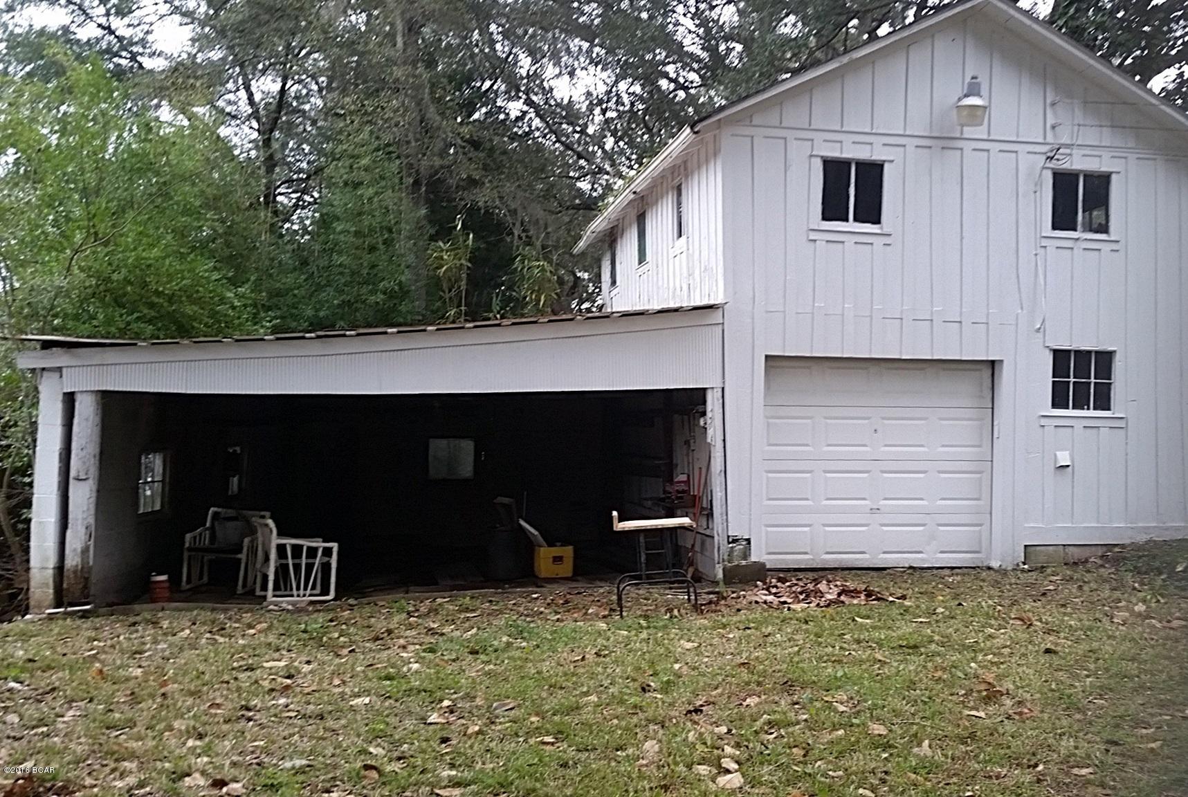 Del-Mar Plat - Residential