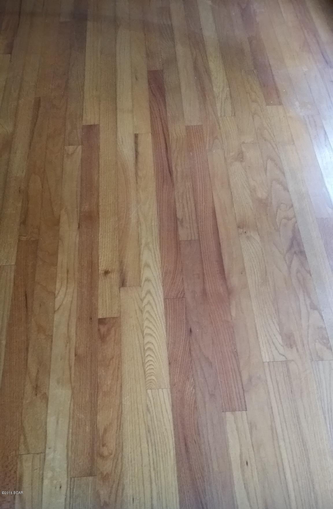 Del-Mar Plat - Residential