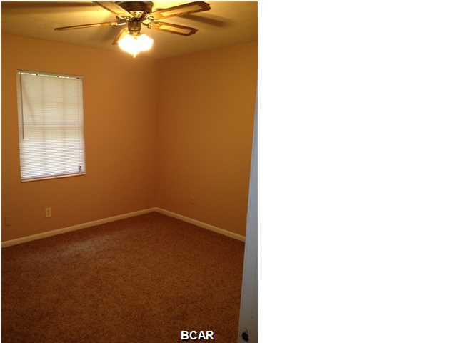 Treasure Cove - Residential Lease