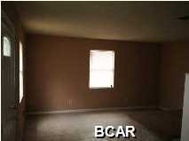 Treasure Cove - Residential Lease