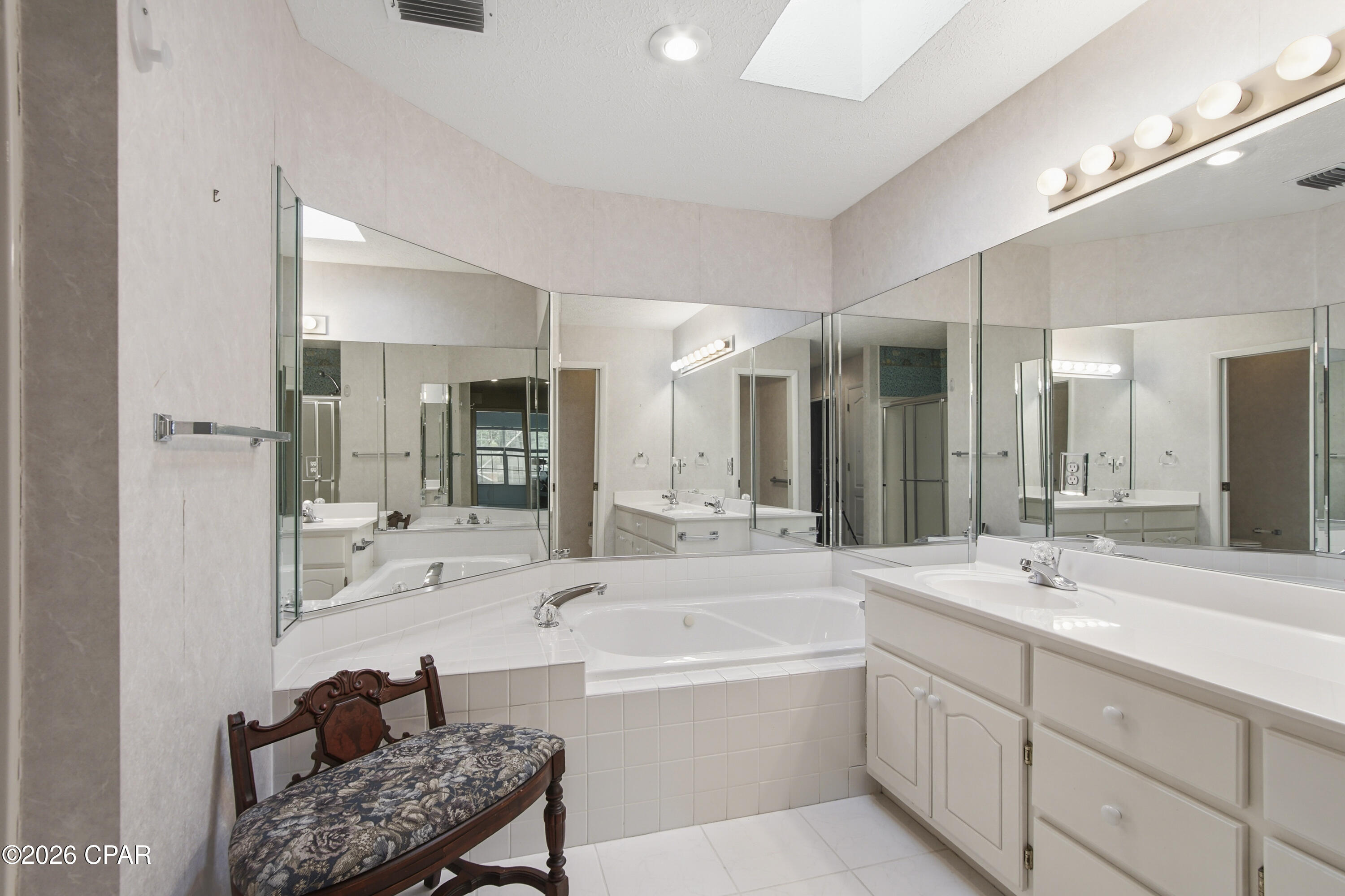 The Glades Phase II - Residential