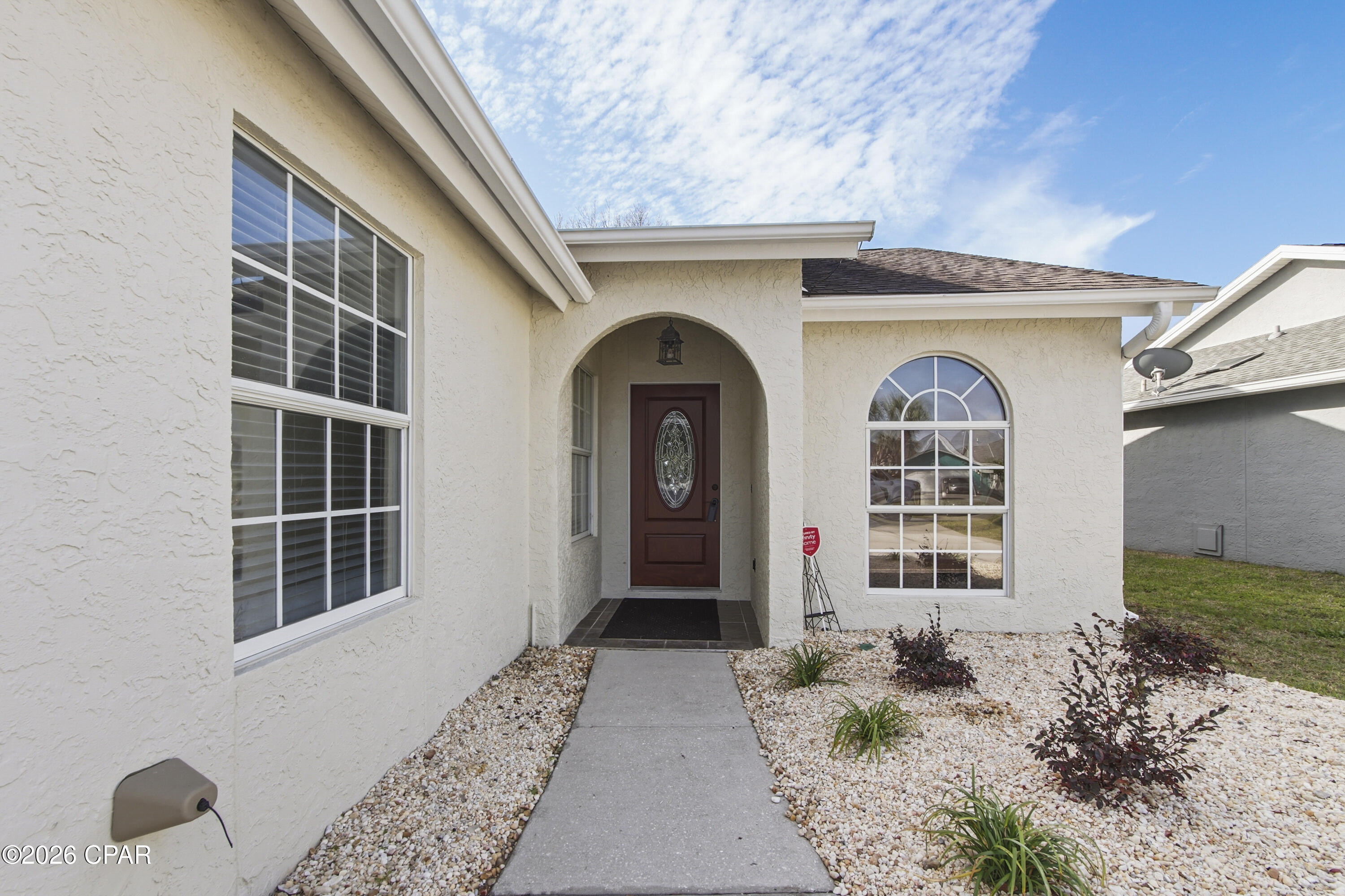 The Glades Phase II - Residential