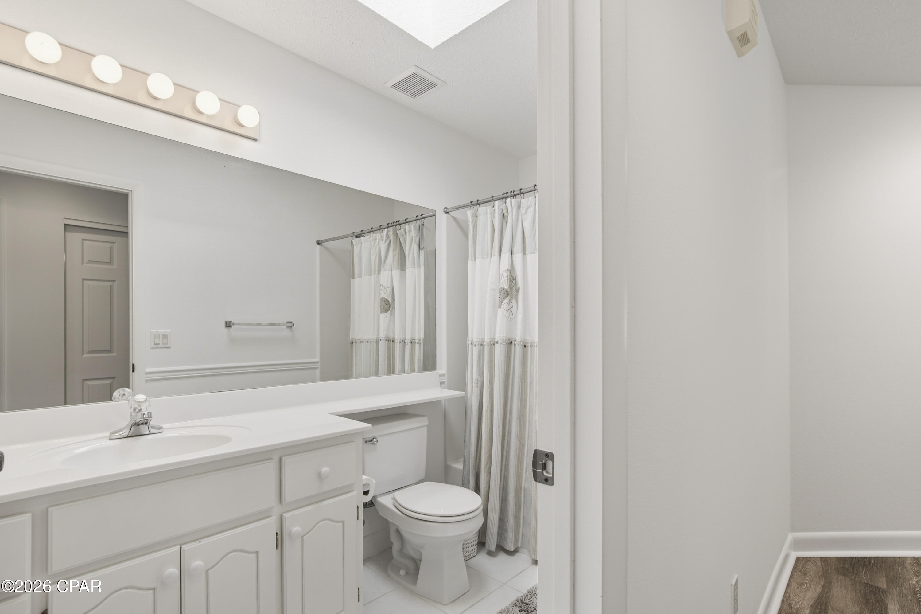 The Glades Phase II - Residential