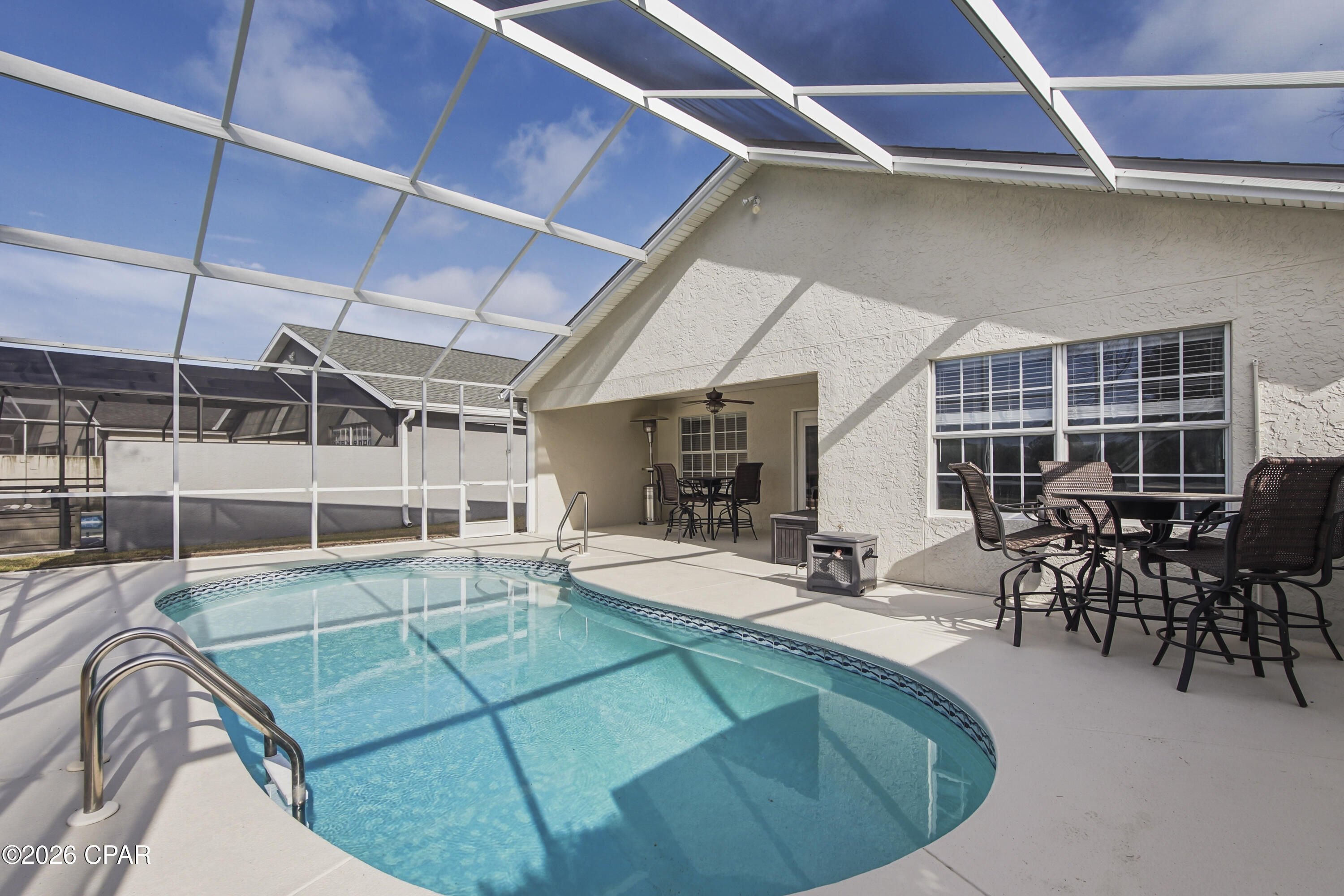 The Glades Phase II - Residential