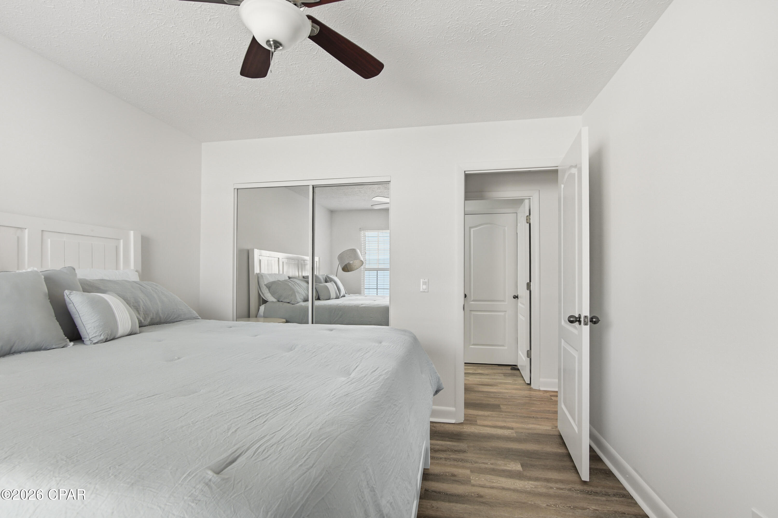 The Glades Phase II - Residential