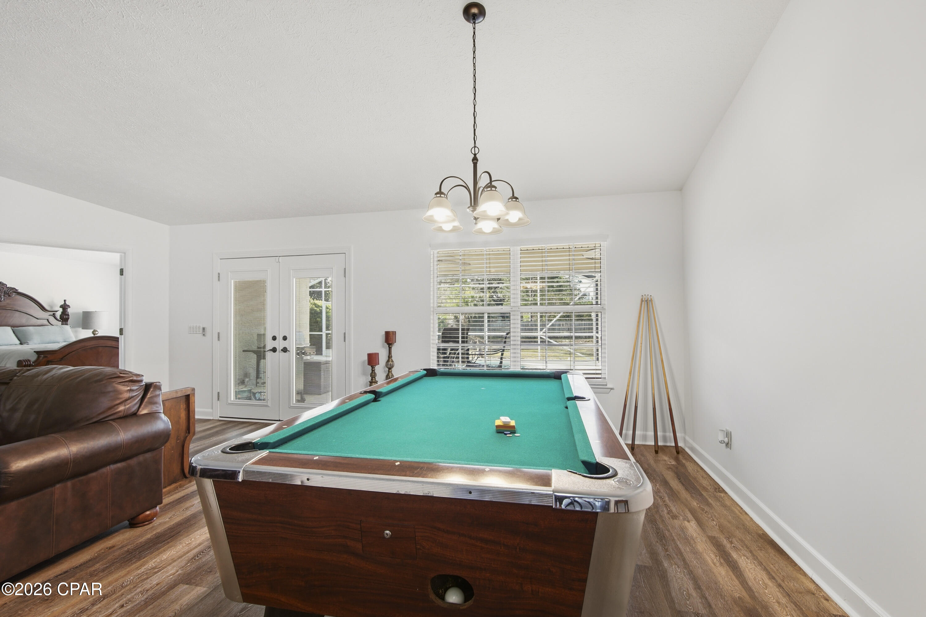 The Glades Phase II - Residential