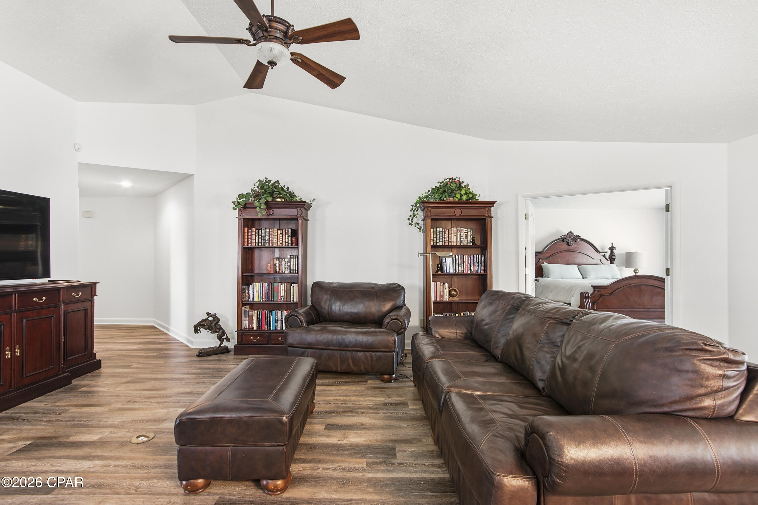 The Glades Phase II - Residential