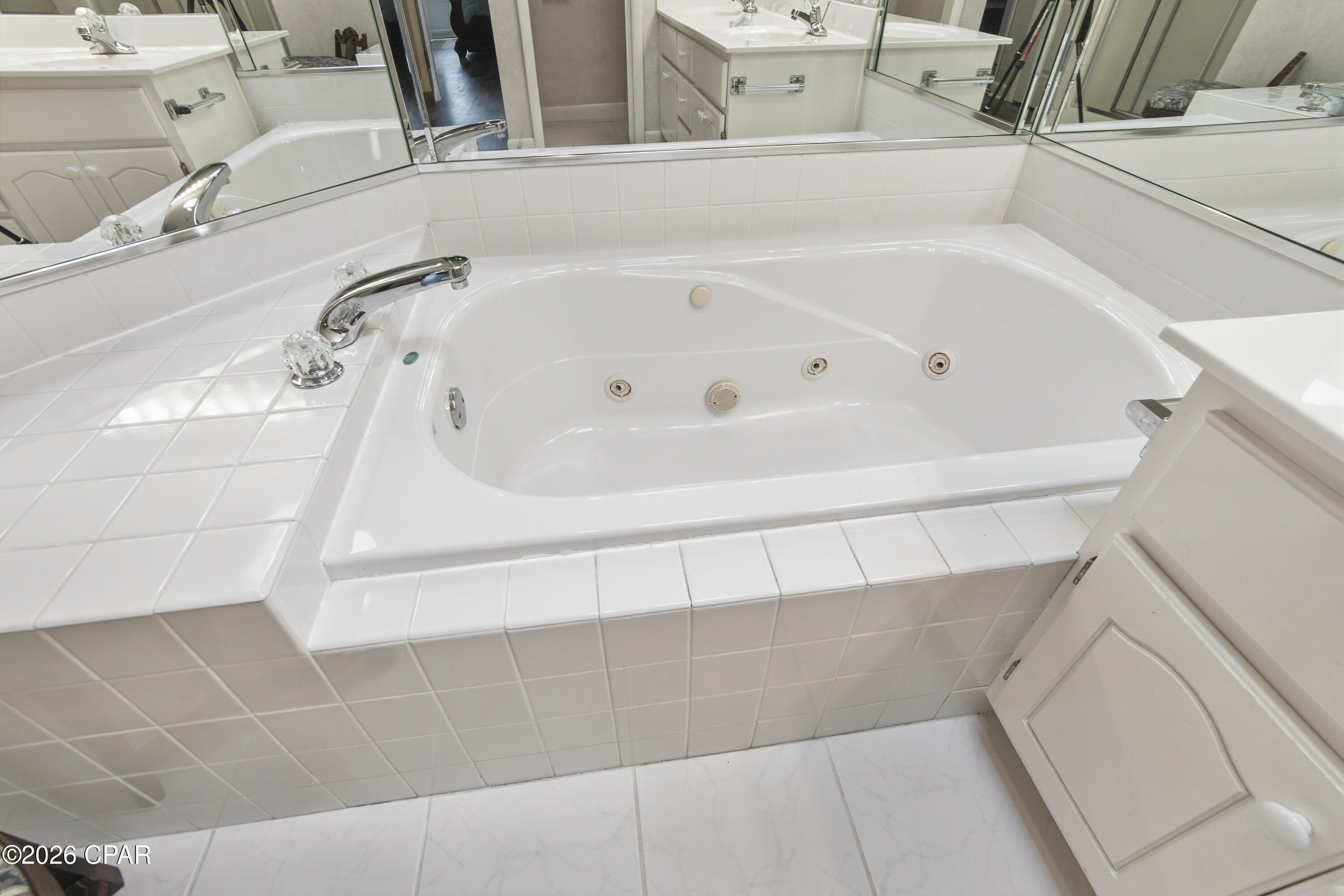 The Glades Phase II - Residential