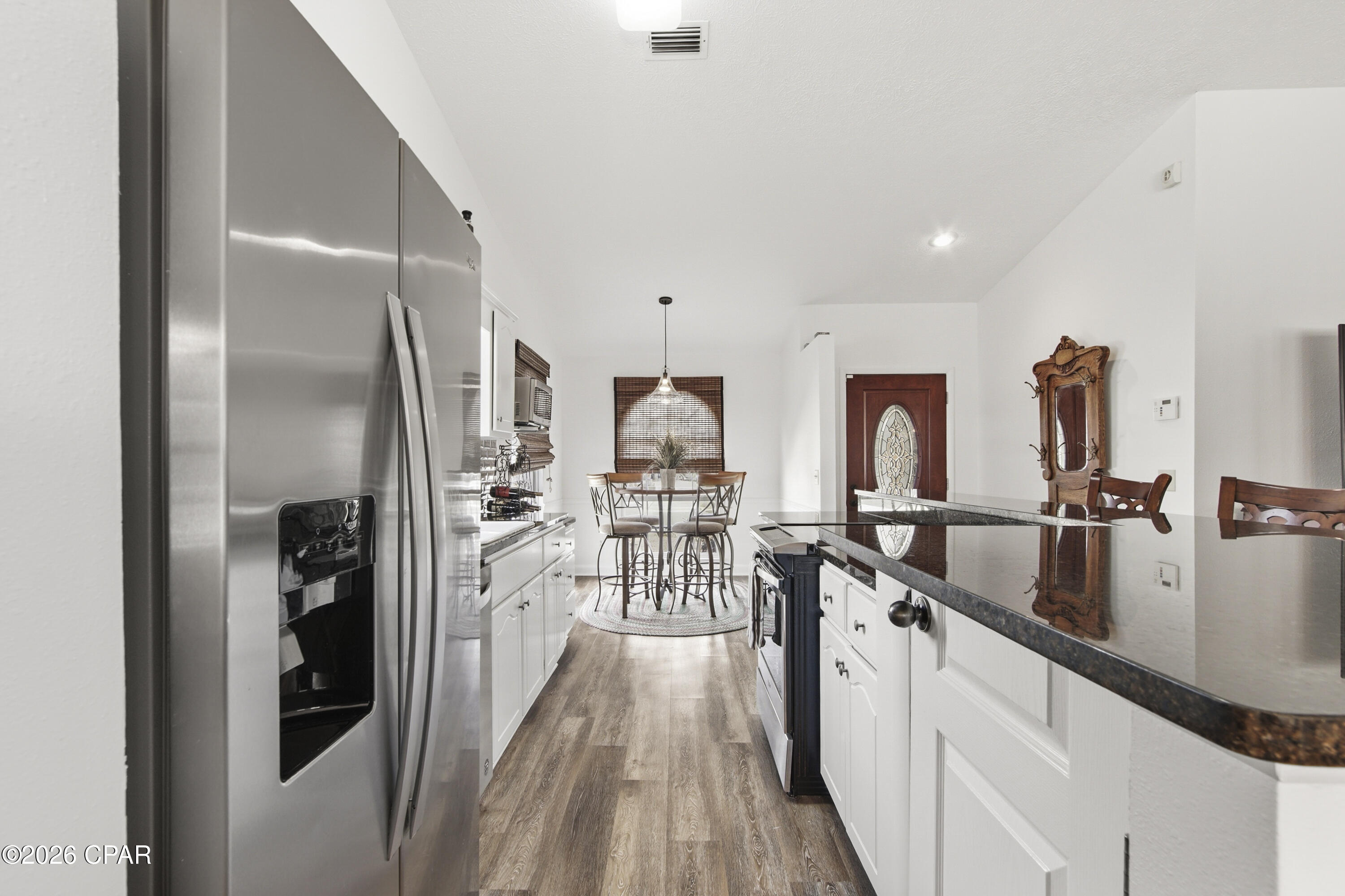 The Glades Phase II - Residential