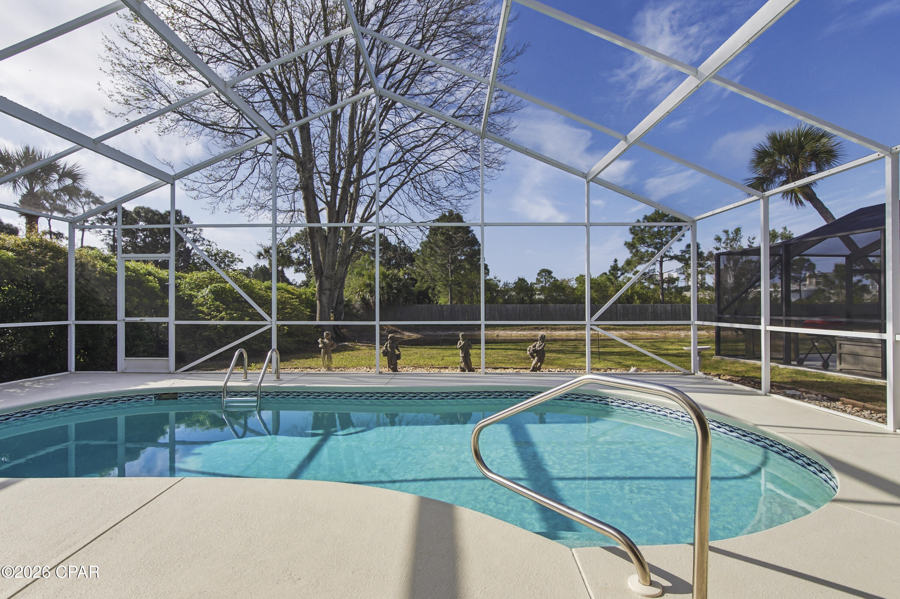 The Glades Phase II - Residential