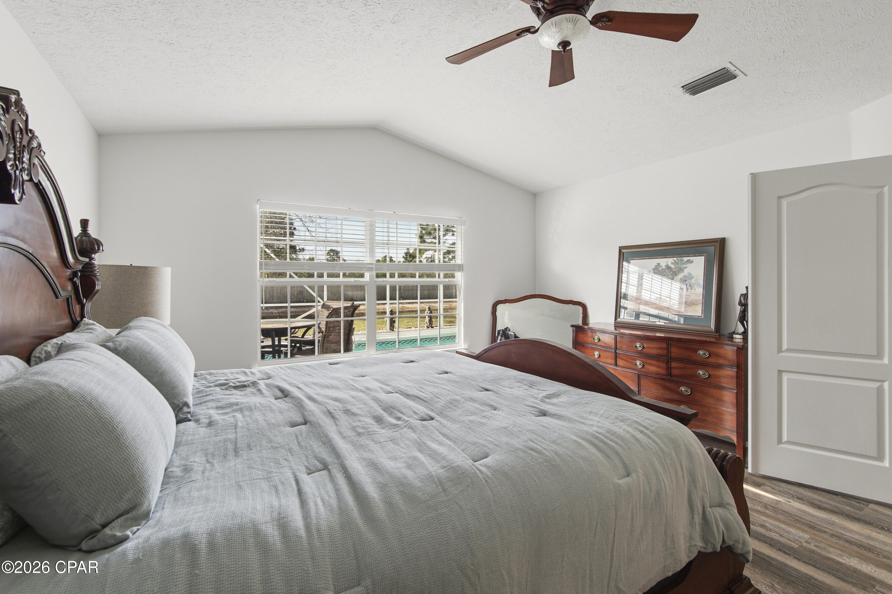 The Glades Phase II - Residential