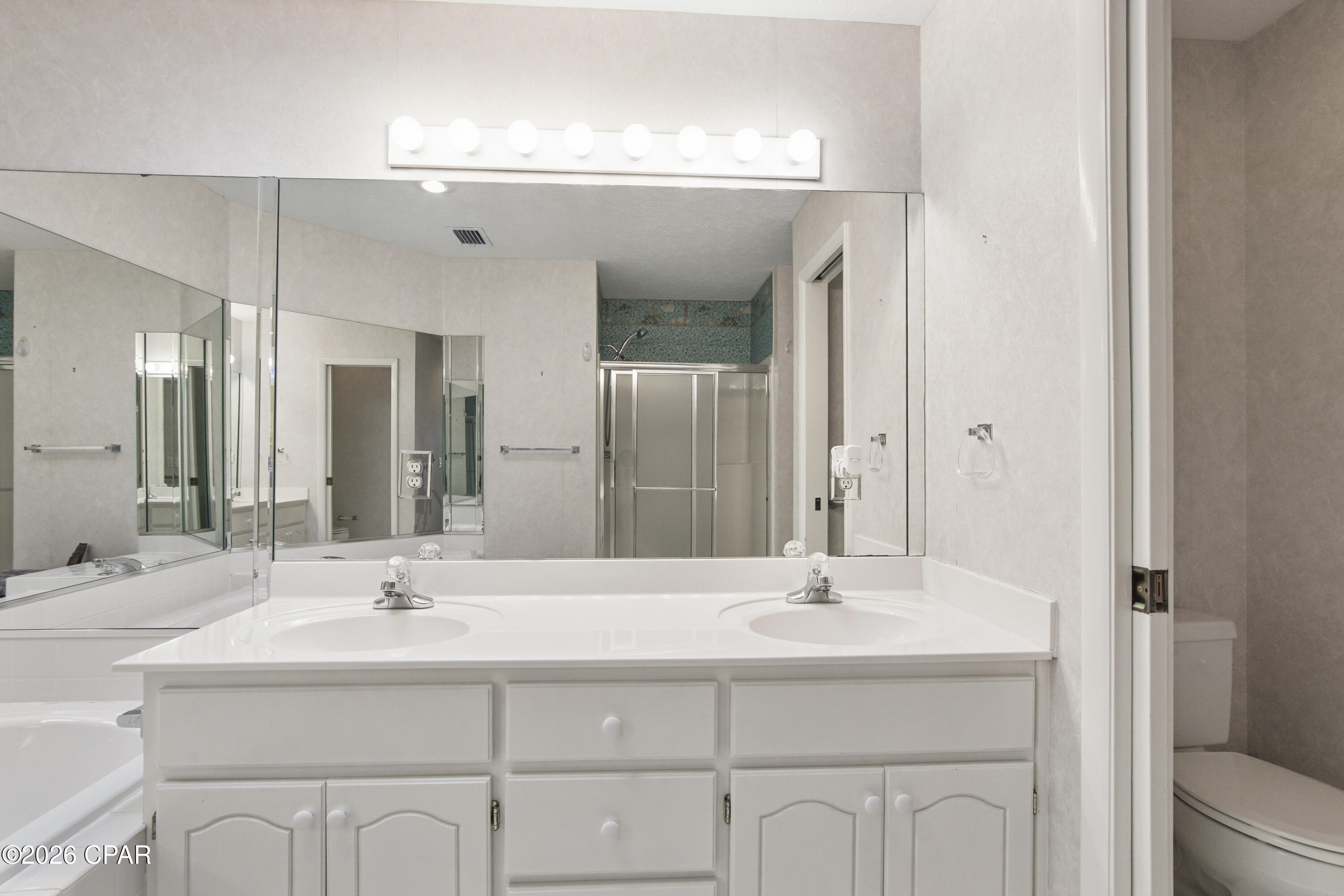 The Glades Phase II - Residential