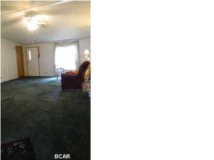 Hicks Lake - Residential