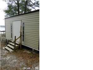 Hicks Lake - Residential