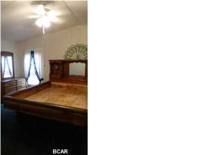 Hicks Lake - Residential