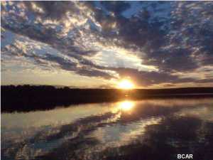 Hicks Lake - Residential