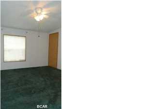 Hicks Lake - Residential