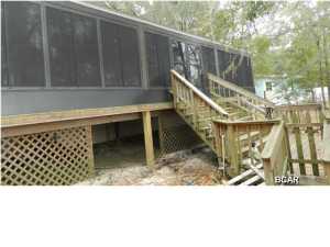 Hicks Lake - Residential