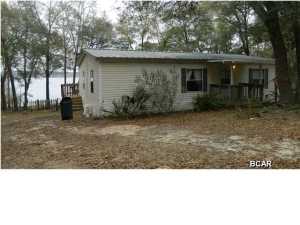 Hicks Lake - Residential