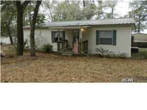 Hicks Lake - Residential