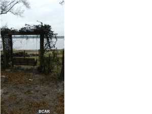 Hicks Lake - Residential