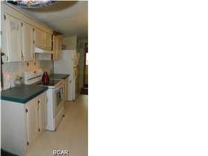 Hicks Lake - Residential