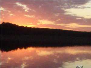 Hicks Lake - Residential