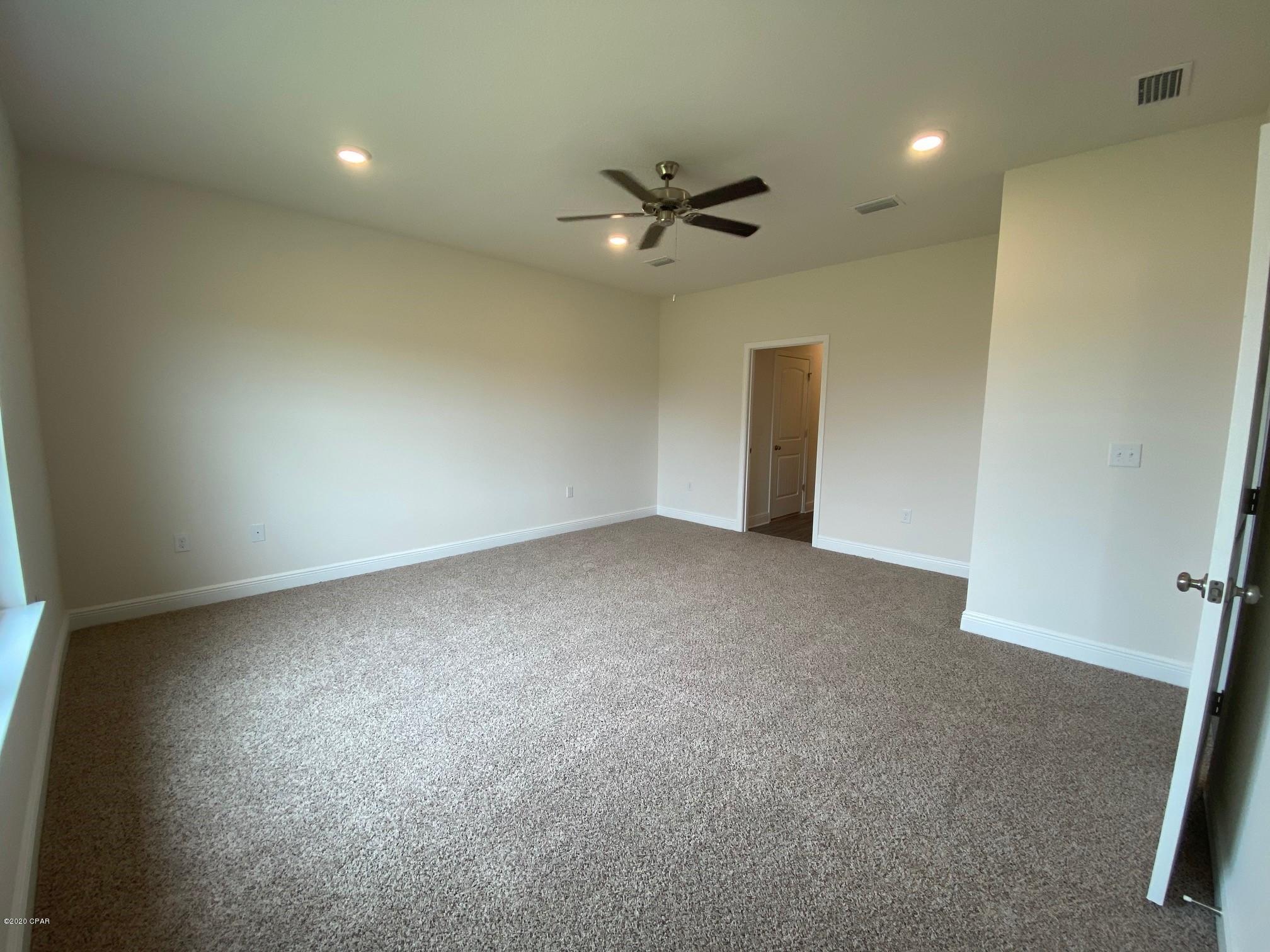 Andrews Plantation - Residential