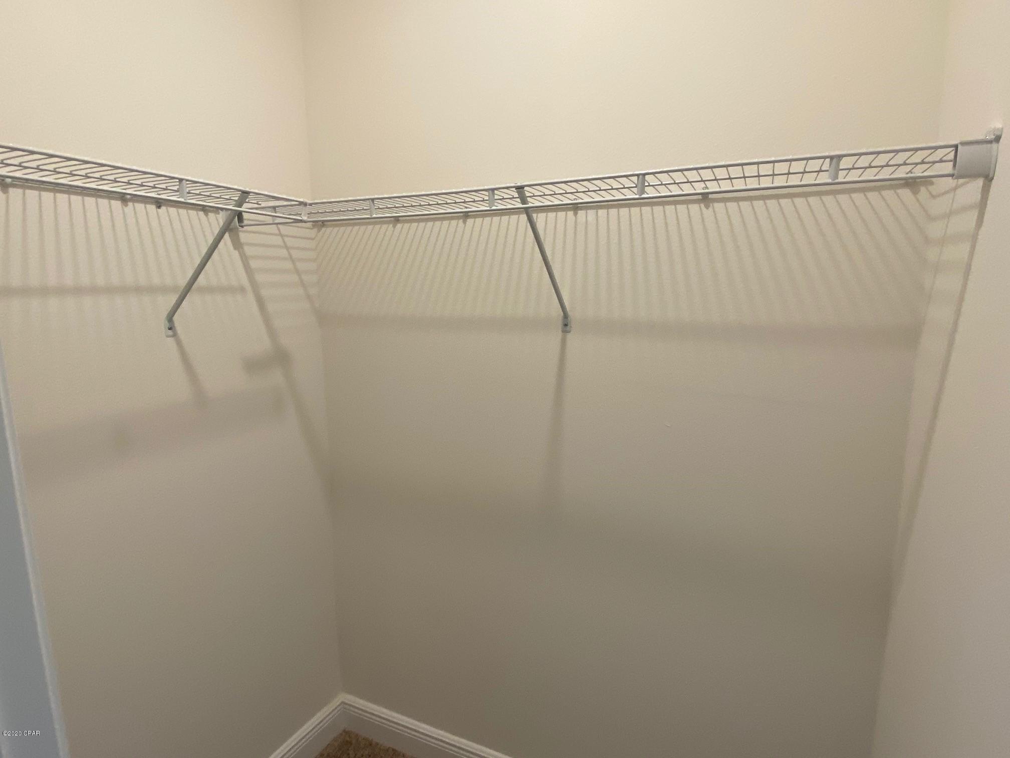 Andrews Plantation - Residential