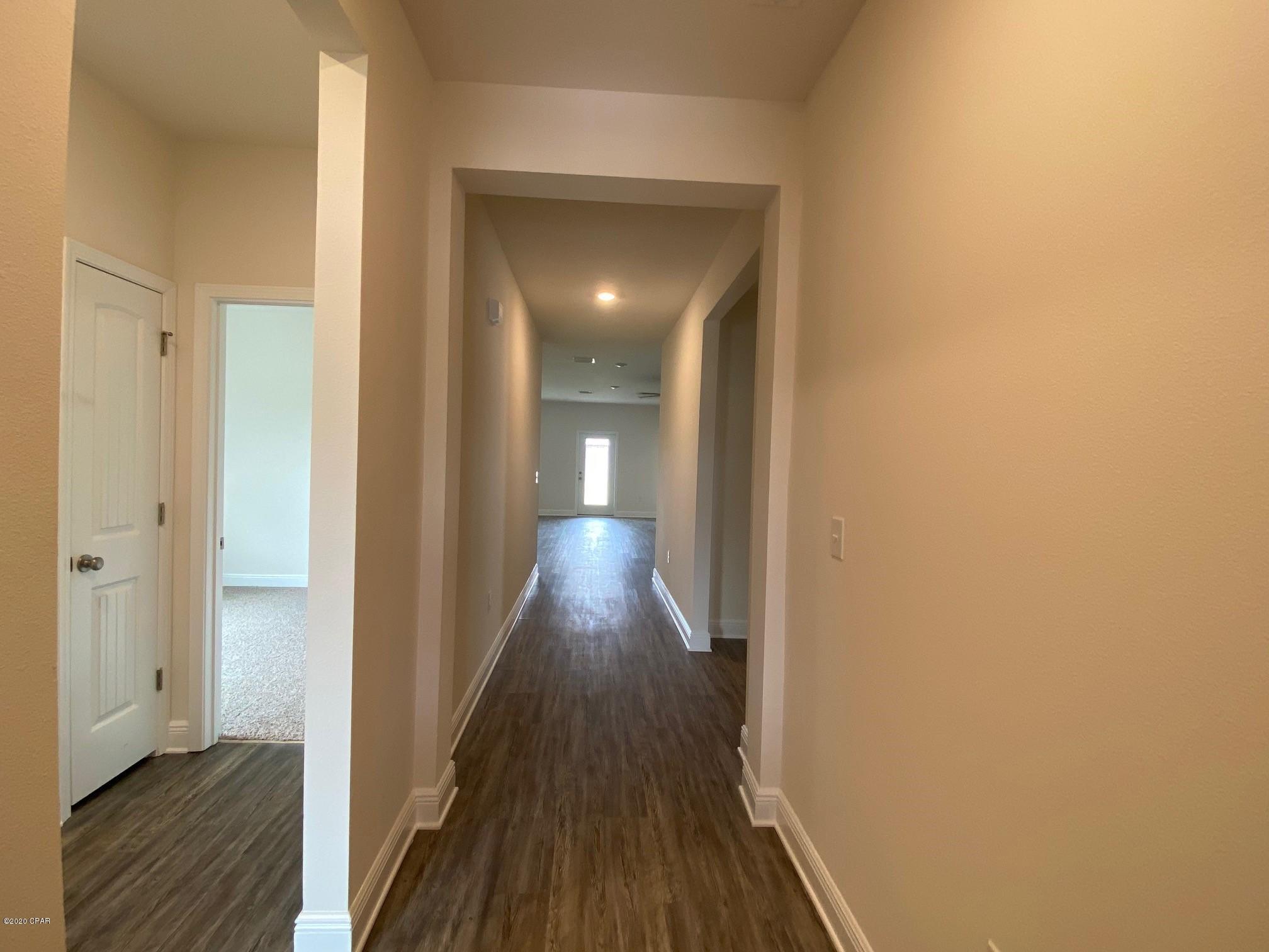 Andrews Plantation - Residential