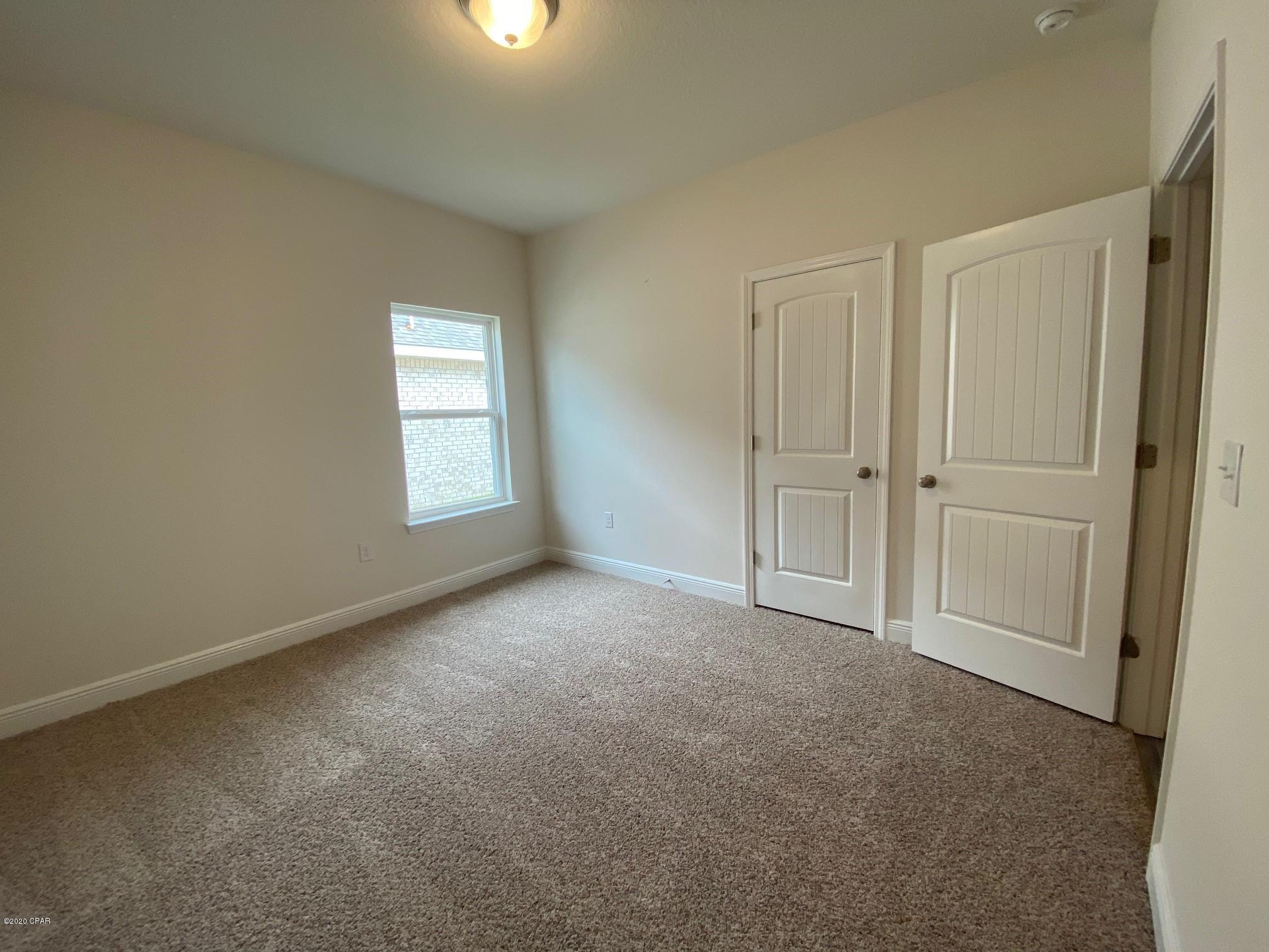 Andrews Plantation - Residential