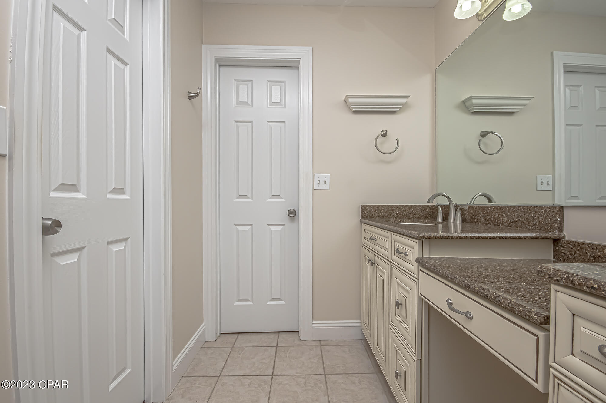 Old Town Plat - Residential