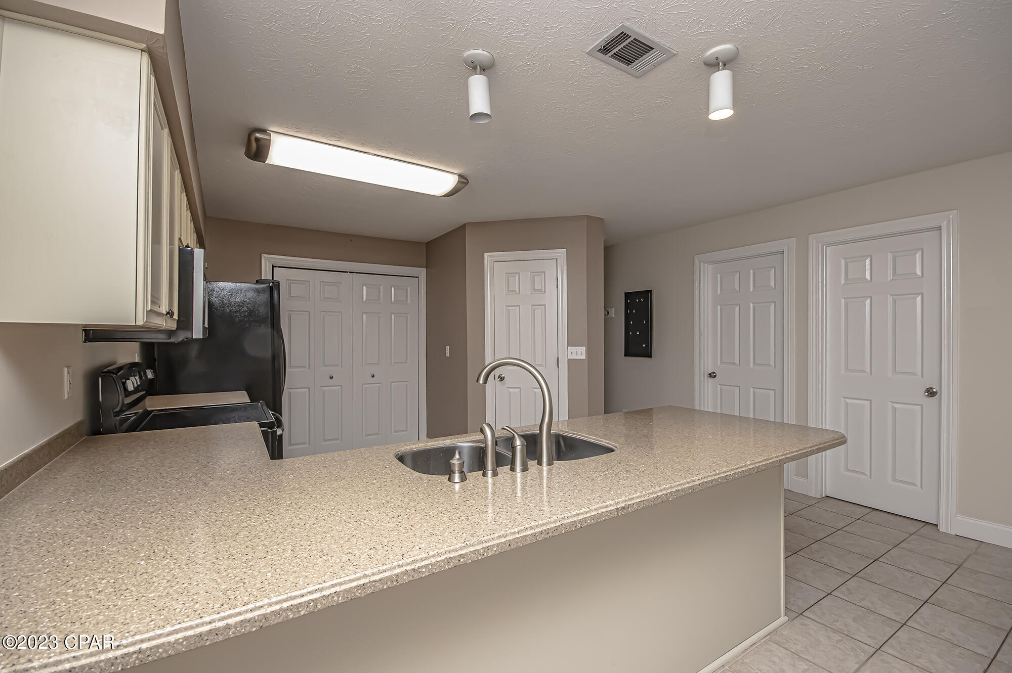 Old Town Plat - Residential